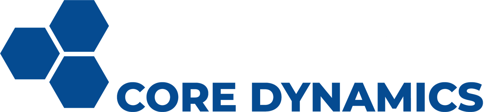 Prime Core Dynamics