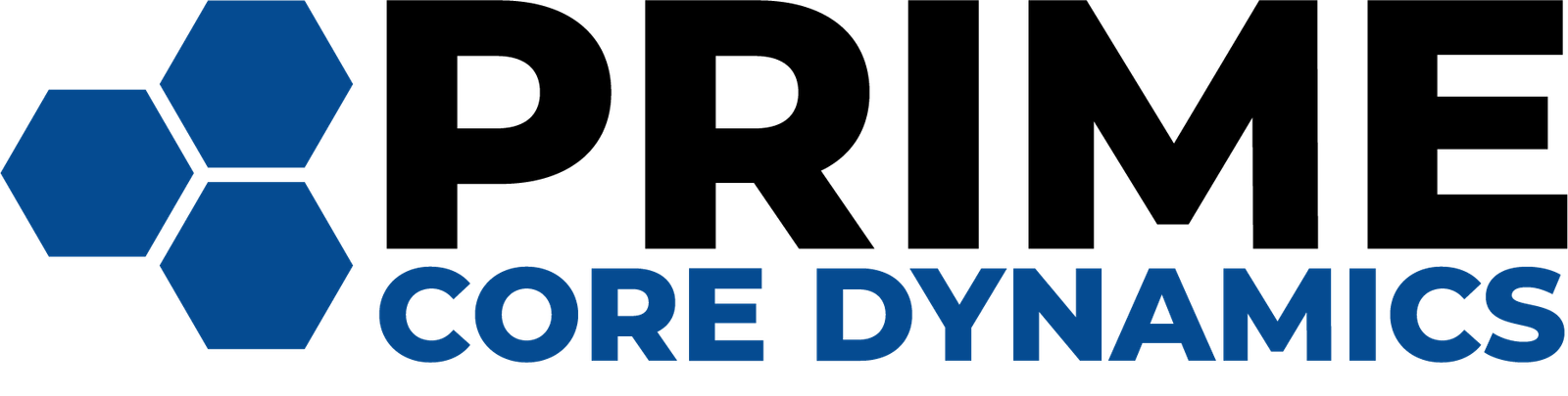 Prime Core Dynamics