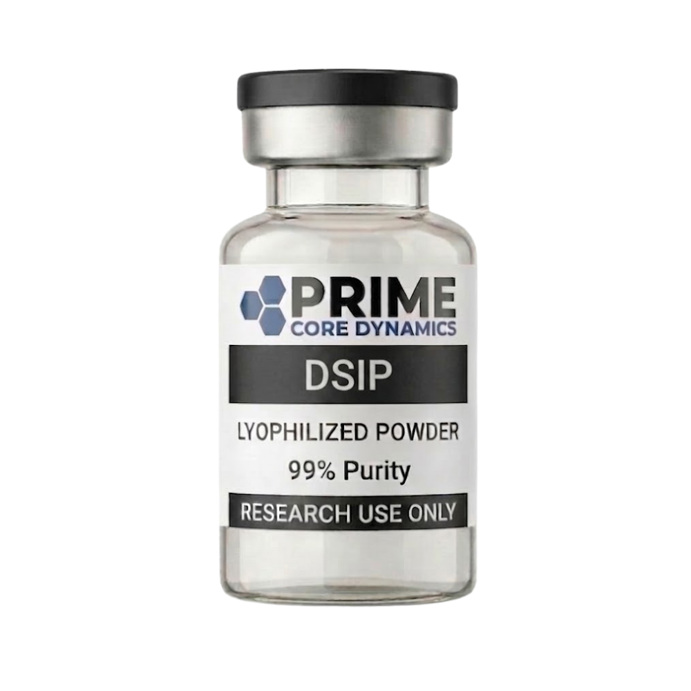 DSIP