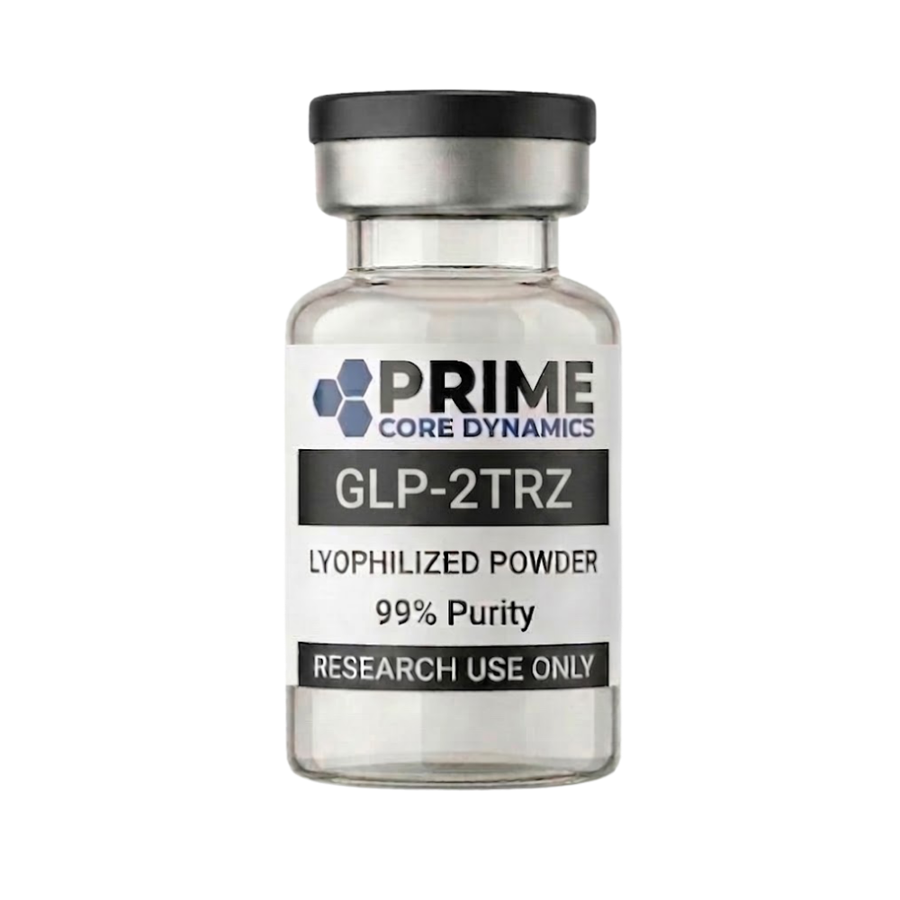GLP-2TRZ