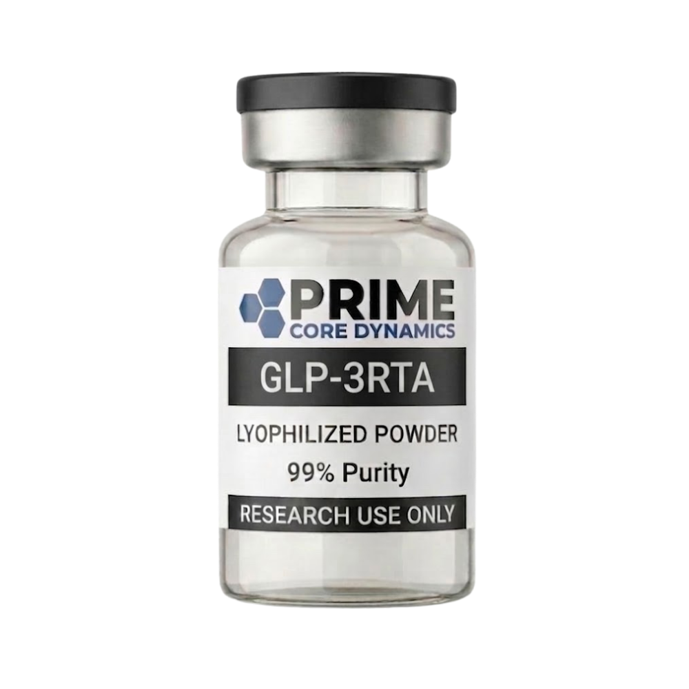 GLP-3RTA